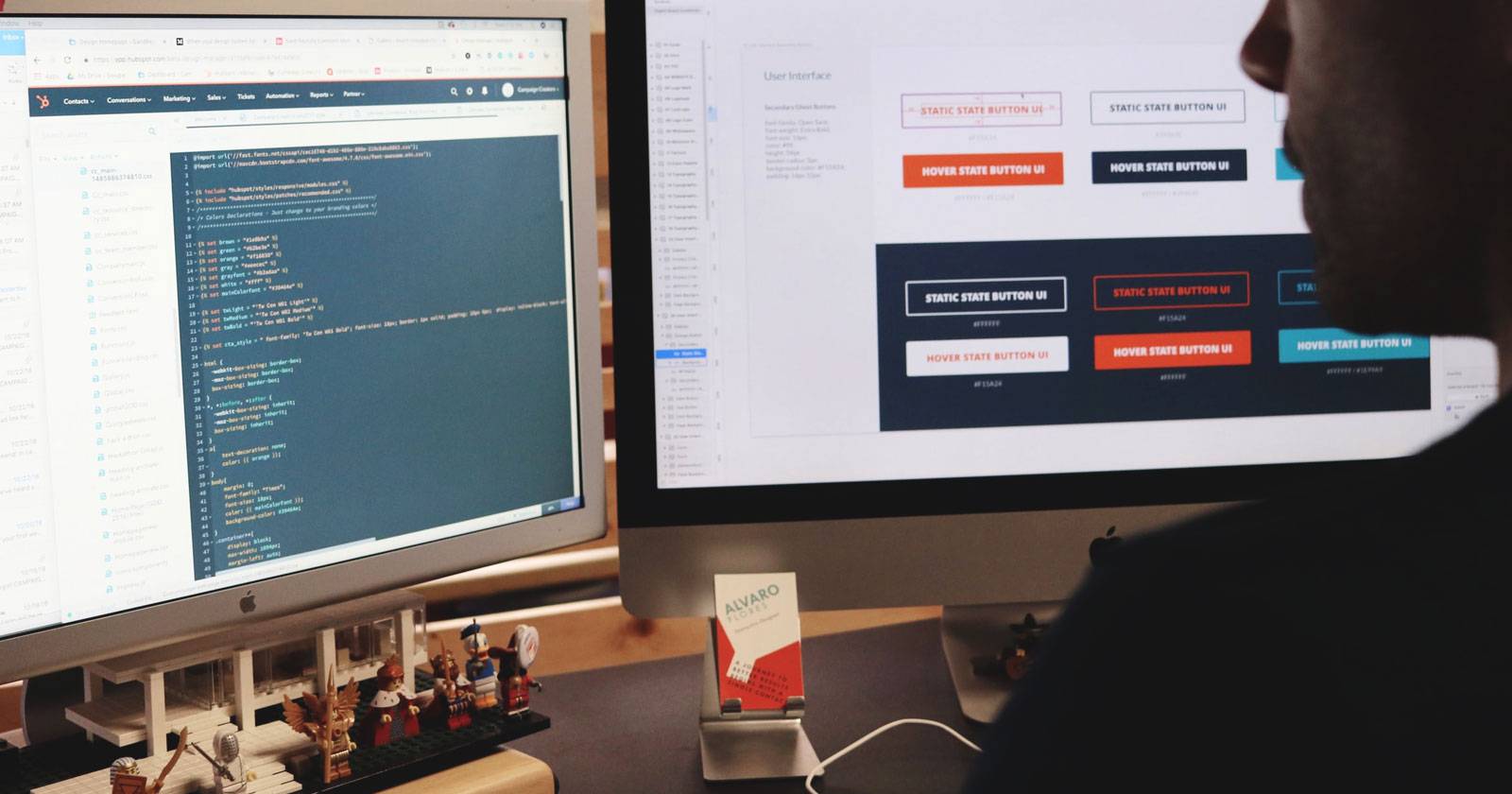 Integrate Weather Data on Your Homepage With Weatherstack API