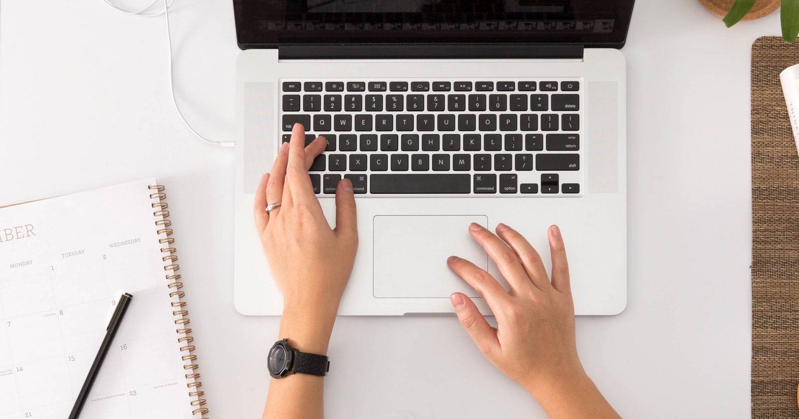 15 Custom Keyboard Shortcuts for Mac You Should Start Using