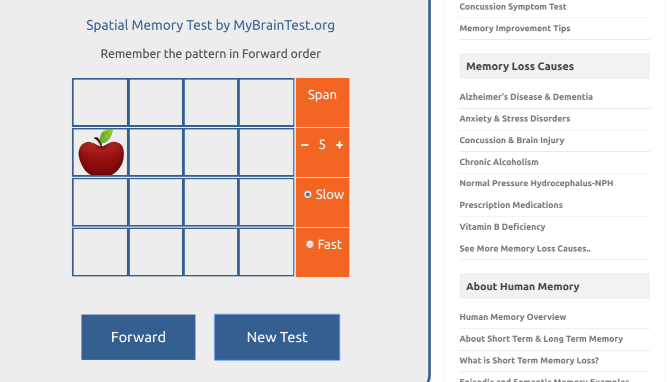 5 Ways to Boost Your Memory & Remember Names, Notes (and Everything Else)