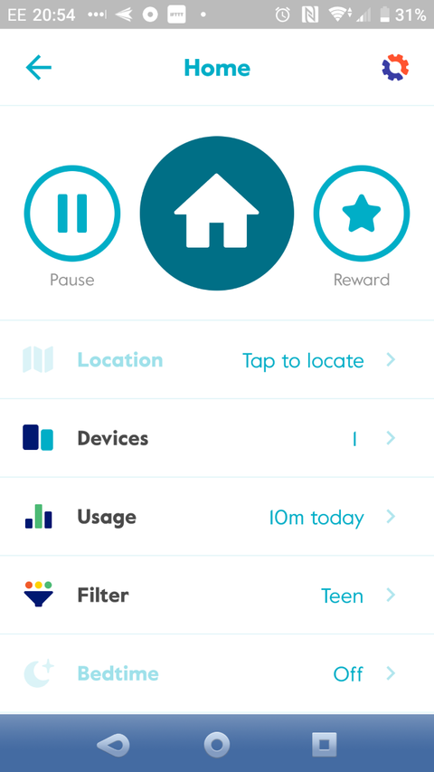 Is the Circle Home Plus Enough to Keep Your Family Safe Online?