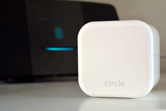 Circle Spectrum Router Is the Circle Home Plus Enough to Keep Your Family Safe Online?