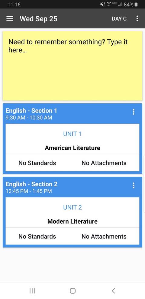 The 7 Best Apps for Teachers to Use in the Classroom