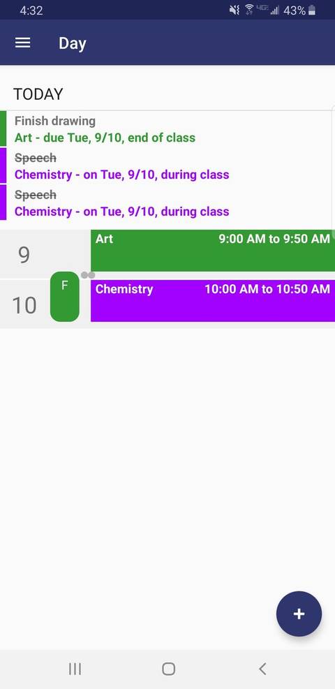 The 10 Best Study Planning Apps for All Students