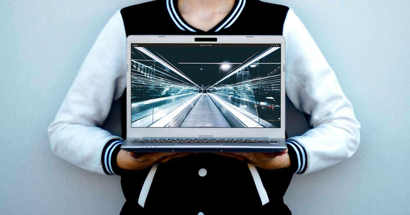 4 Reputable Linux Hardware Makers for Open-Source Enthusiasts