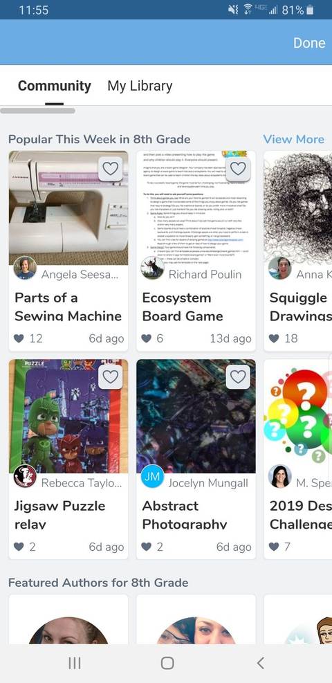 The 7 Best Apps for Teachers to Use in the Classroom