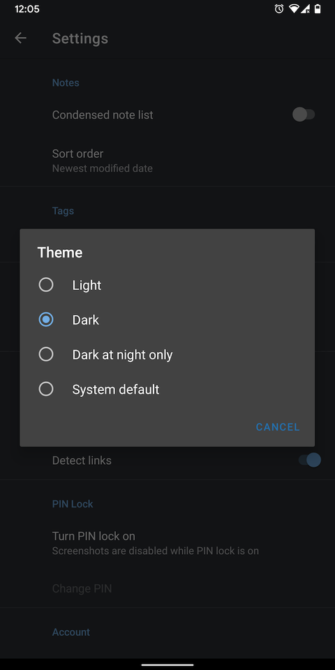 10 Lesser-Known Simplenote Tips and Tricks for Better Notetaking