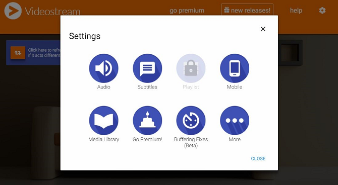 How to Cast Local Media From Your Mac to Chromecast