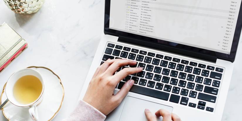 How to Conquer Your Inbox: 60+ Tips for Email Productivity and Security