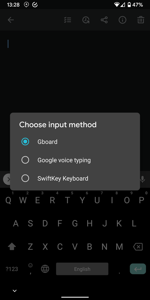 4 Free Morse Code Software and Apps to Send Coded Messages