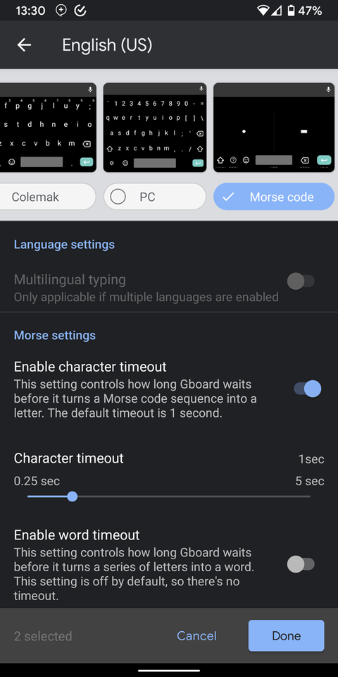 4 Free Morse Code Software and Apps to Send Coded Messages