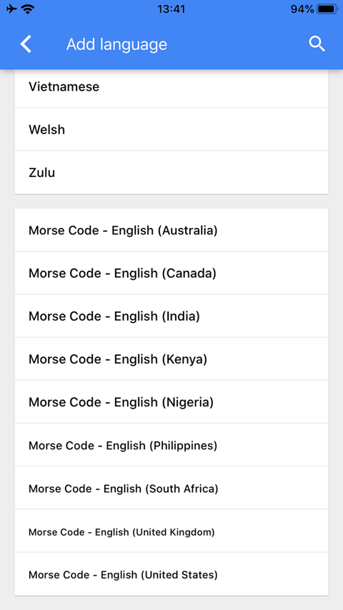 4 Free Morse Code Software and Apps to Send Coded Messages