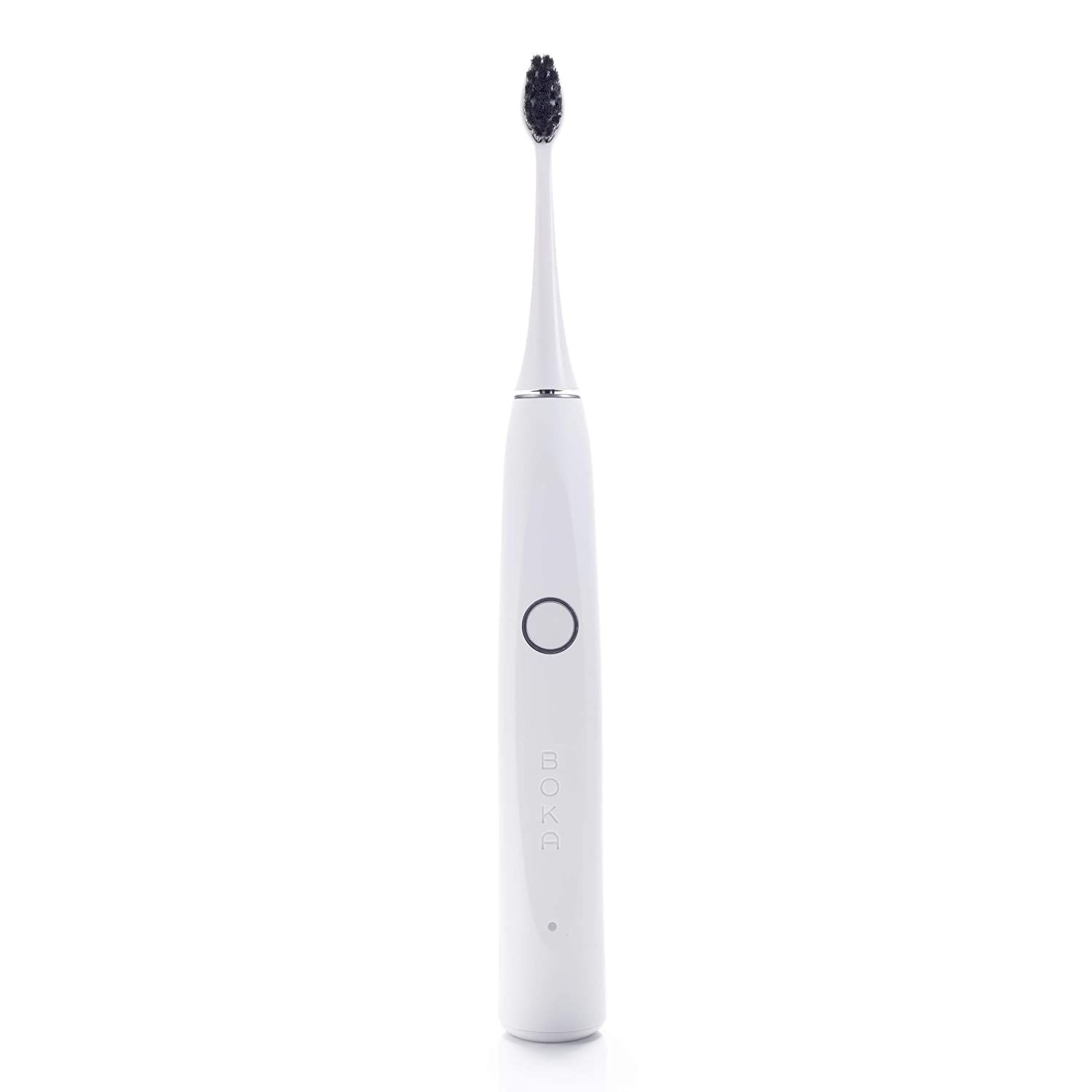 Boka Electric Toothbrush_1