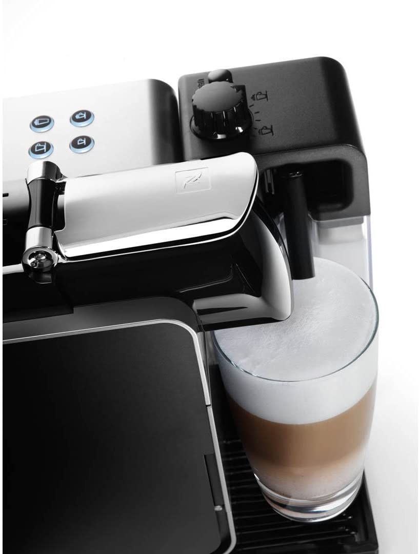 The 7 Best Espresso Coffee Machines for All Budgets