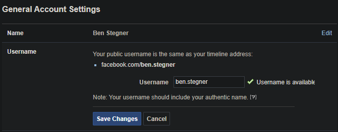 What Is a Social Media Handle?