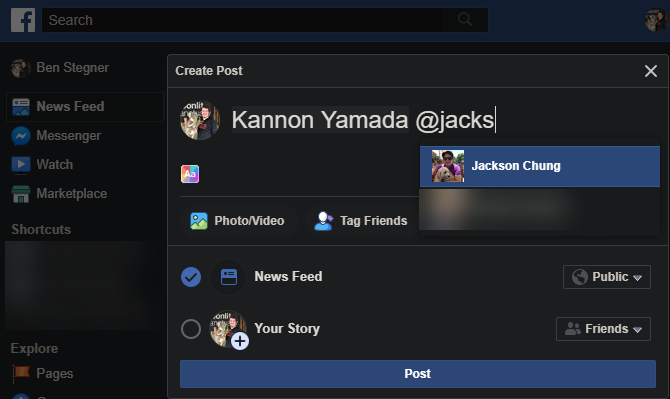 Facebook Photo Tagging Guide: Everything You Need to Know