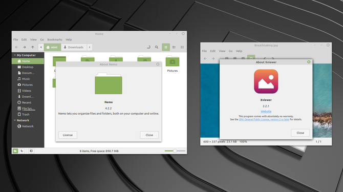 Linux Mint vs. Ubuntu: Which Distro Should You Choose?