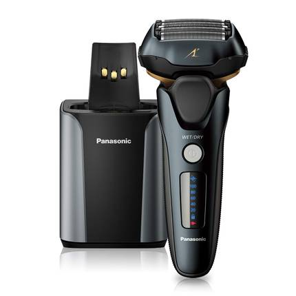 The 7 Best Electric Razors for a Closer Shave