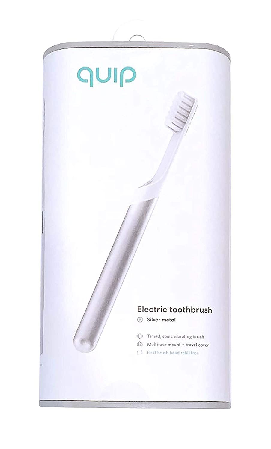Quip Electric Toothbrush_1