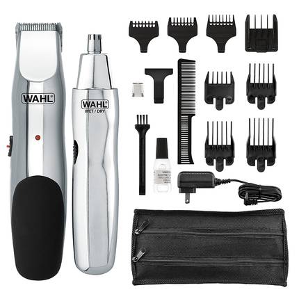 Electric Razorwatson The 7 Best Electric Razors for a Closer Shave