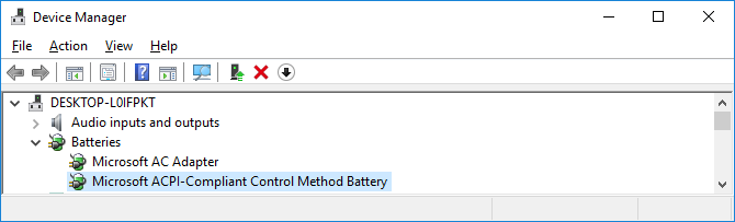 Laptop Plugged In but Not Charging? 8 Tips to Solve Your Issue