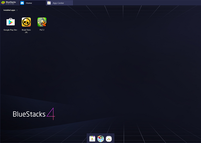 3 Ways to Run Android Apps on Windows