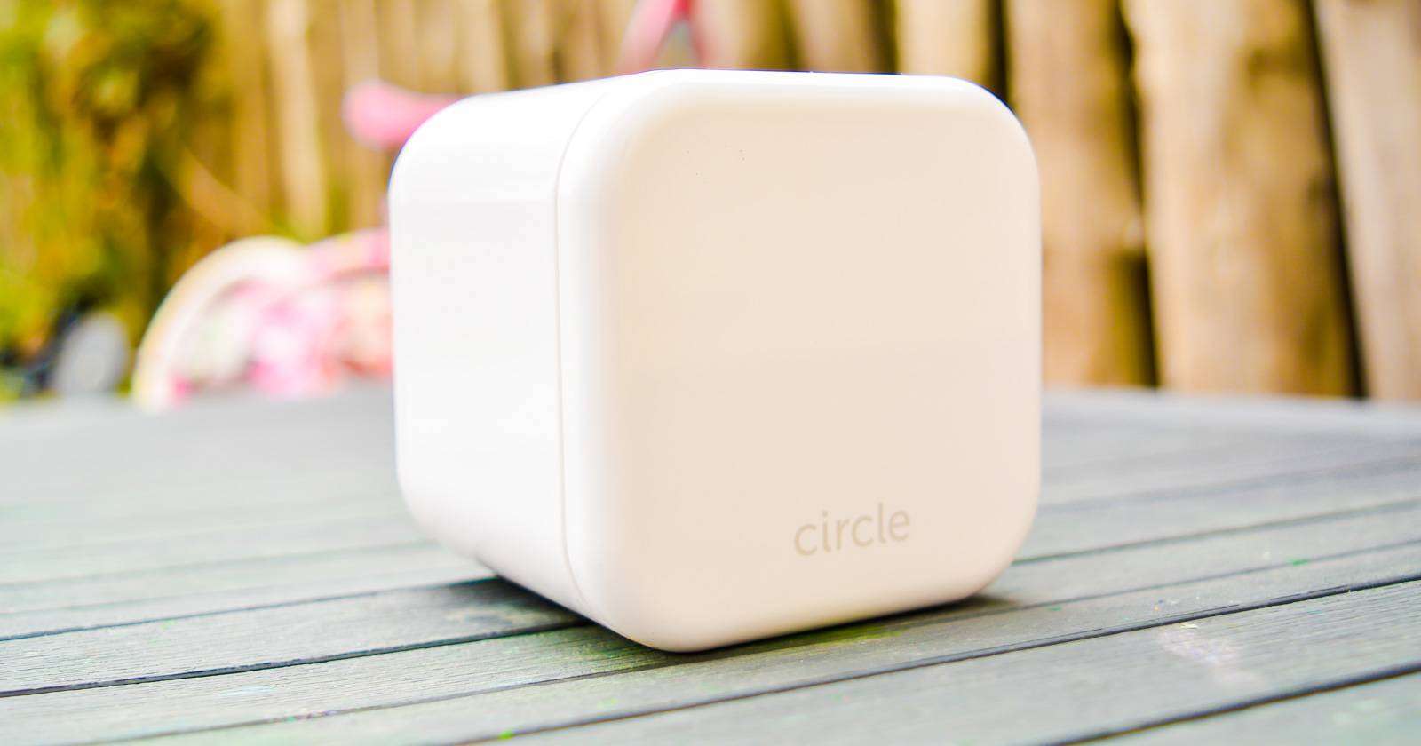 Is the Circle Home Plus Enough to Keep Your Family Safe Online?