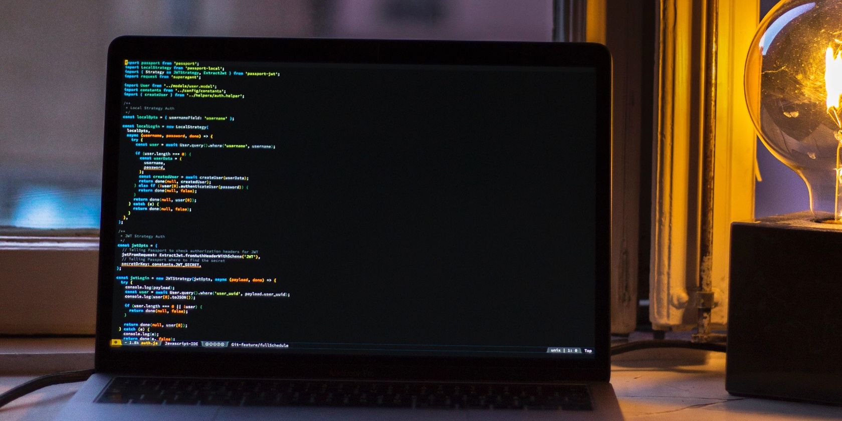 The 8 Best HTML and CSS Projects for Beginners