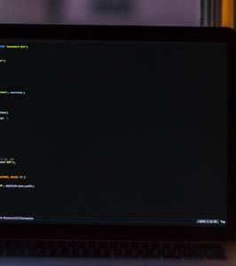 The 8 Best HTML and CSS Projects for Beginners