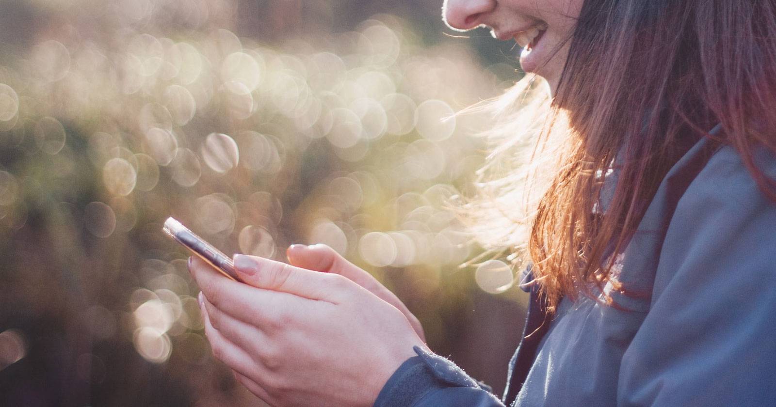 9 Alternative Apps You Need to Quit Facebook for Good