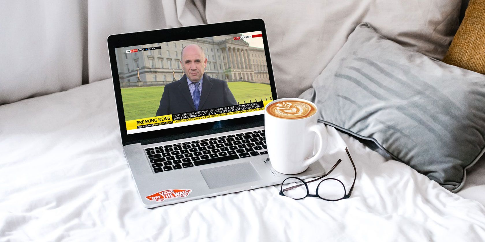 10 Top FREE Internet TV Channels