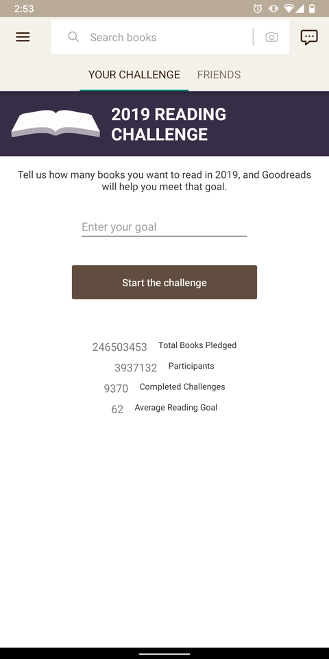 What Is Social Reading? The 5 Best Social Reading Apps