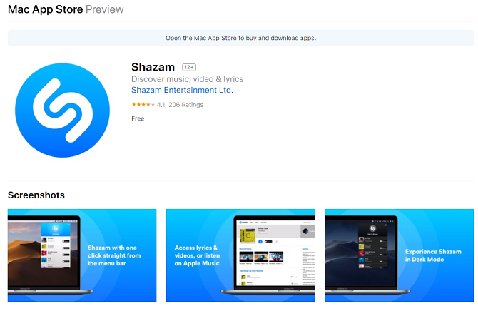 Download free mac apps and games Download free mac apps and games