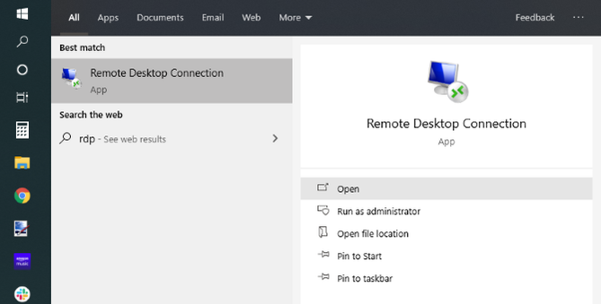 3 Easy Ways to Restart Your Computer Over the Internet