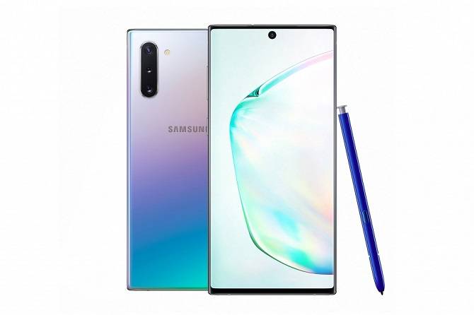 Which Phone Has the Best Camera?