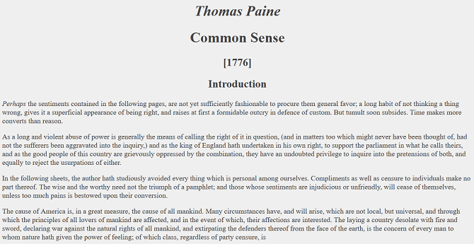 thomas paine dark web