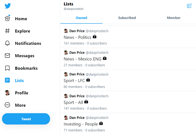 10 Essential Twitter Tips for Beginners