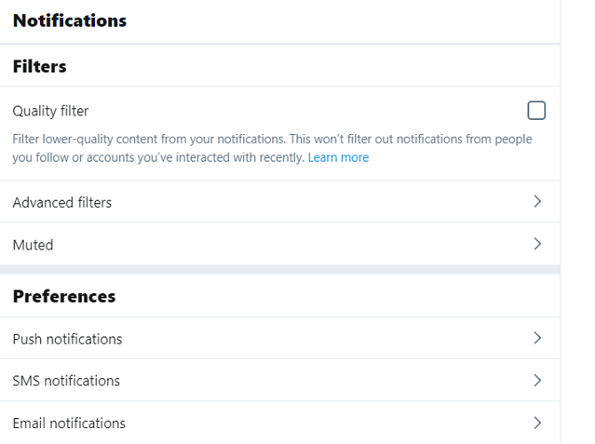 10 Essential Twitter Tips for Beginners
