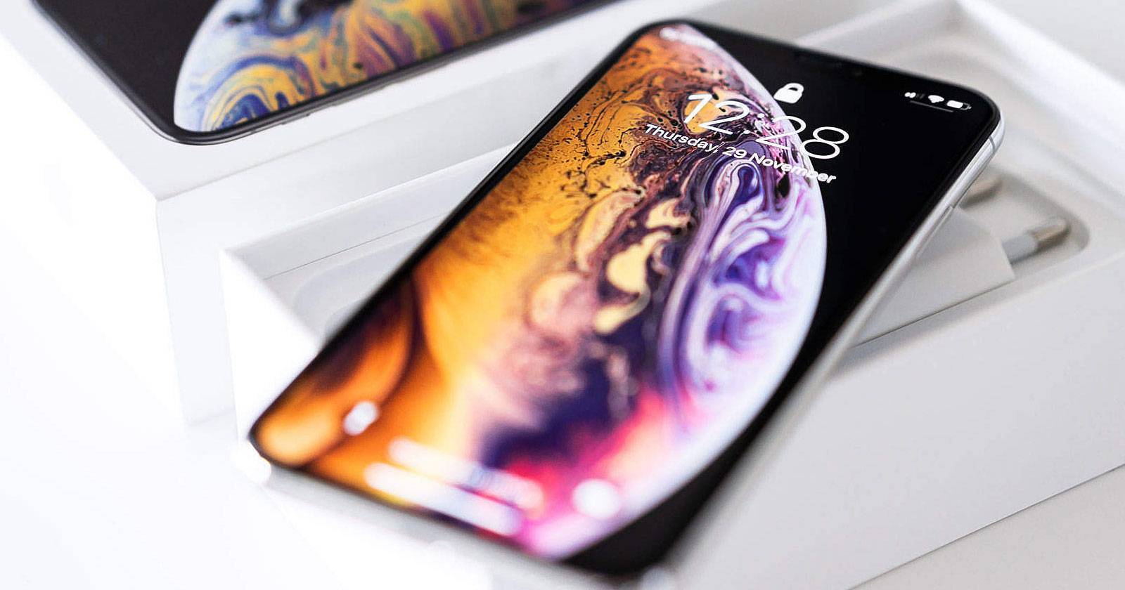 Upgrading Your Smartphone? 5 Questions to Ask Before You Do