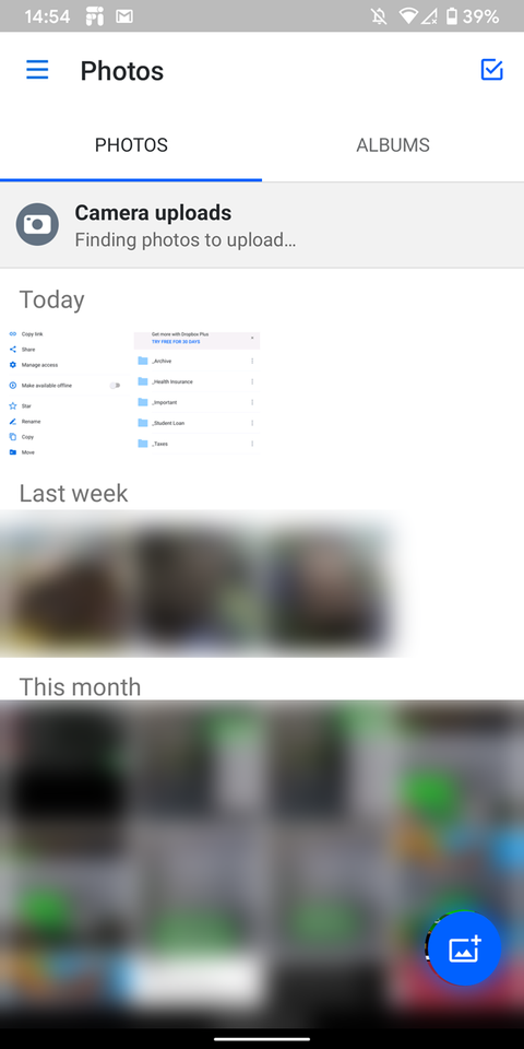 What Is Dropbox? The Unofficial Dropbox User Guide