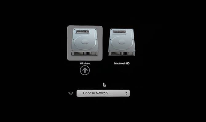 3 Ways to Run Windows on Your Mac