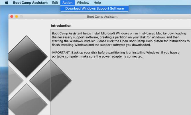 3 Ways to Run Windows on Your Mac