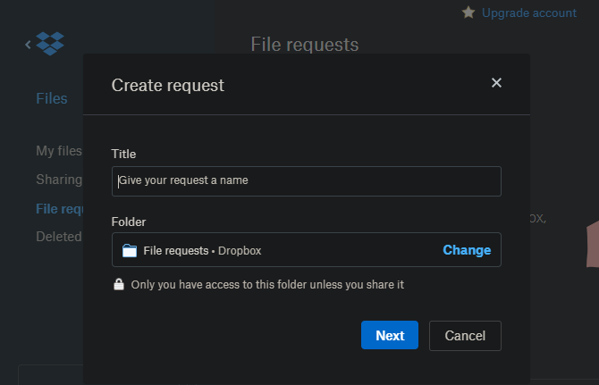 What Is Dropbox? The Unofficial Dropbox User Guide