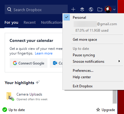What Is Dropbox? The Unofficial Dropbox User Guide