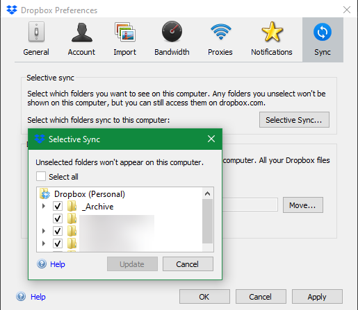 What Is Dropbox? The Unofficial Dropbox User Guide