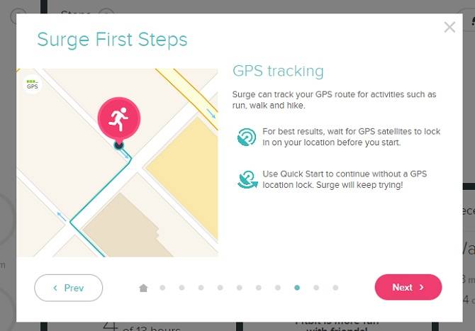 Google Buys Fitbit: What Does This Mean for Your Privacy?