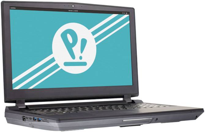 The 8 Best Linux Desktop Computers and Laptops You Can Buy