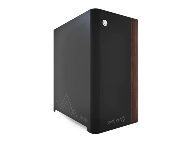 The 8 Best Linux Desktop Computers and Laptops You Can Buy