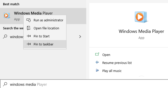 Pin Logo Taskbar Windows 10 Taskbar Customization: The Complete Guide