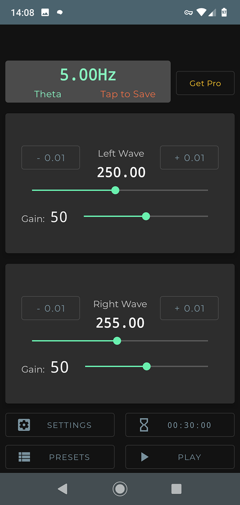 The 8 Best Binaural Beats Apps for Android