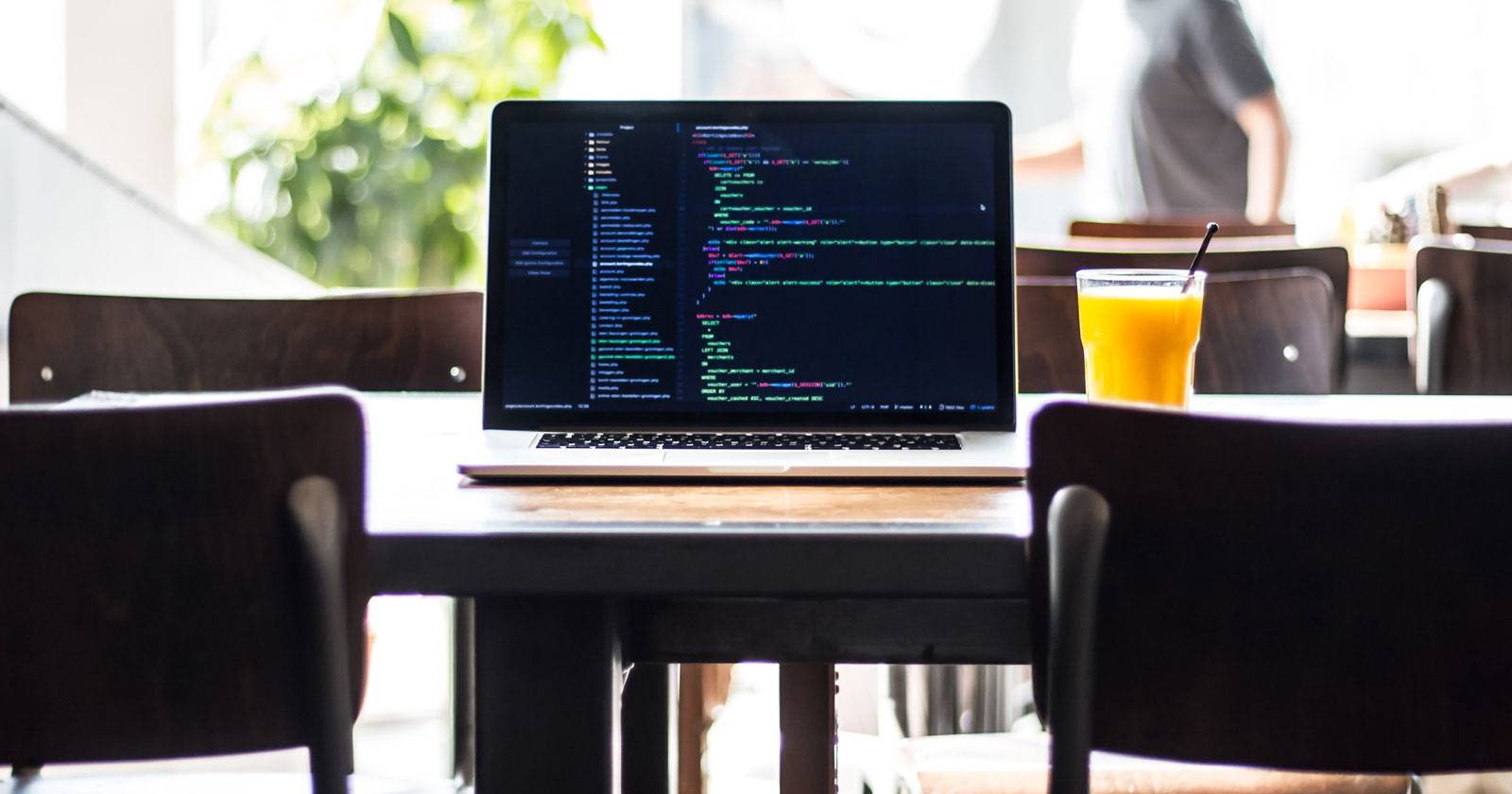 15 JavaScript Array Methods You Should Master Today